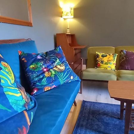 Peaceful Home From Home - Spacious 3 Bedroom House Accommodating 7 - Ideal For Families And Workers Gateshead Εξωτερικό φωτογραφία